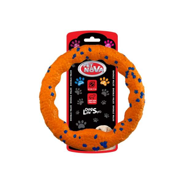 POLYRINGO-STRONG-23-L